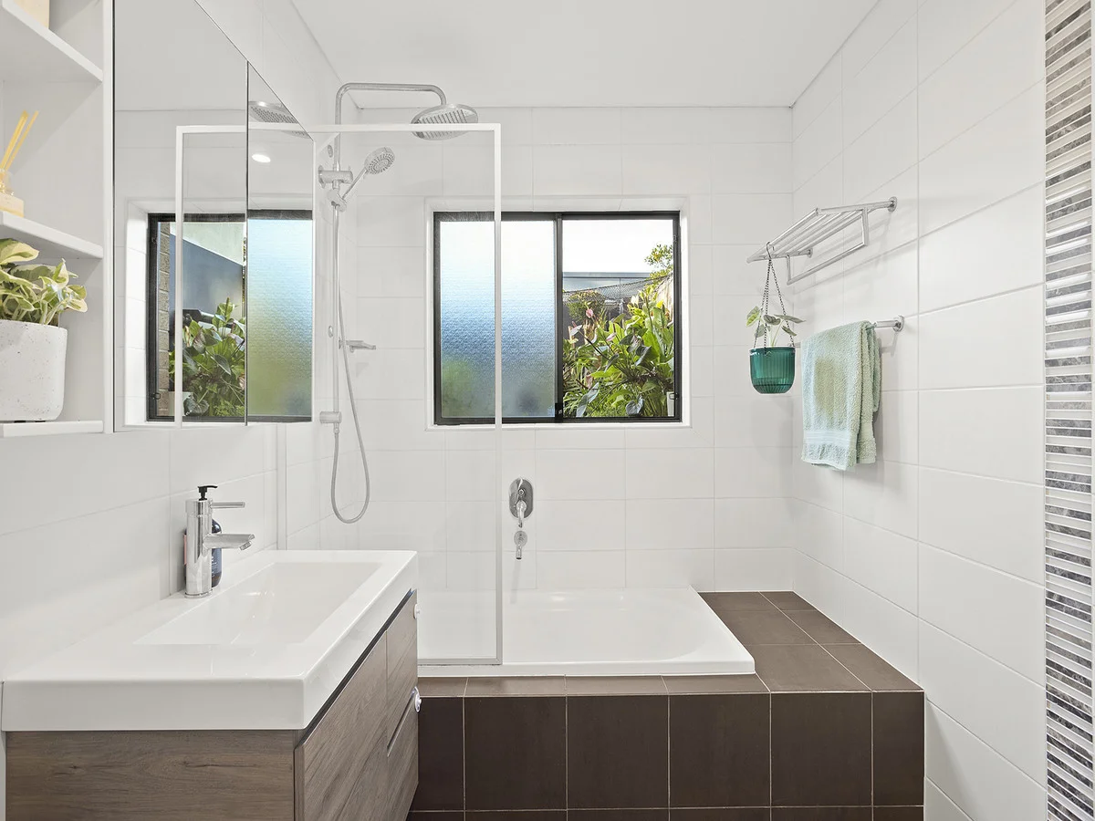Additional image 7 of 4/951-953 Botany Road, Rosebery NSW 2018