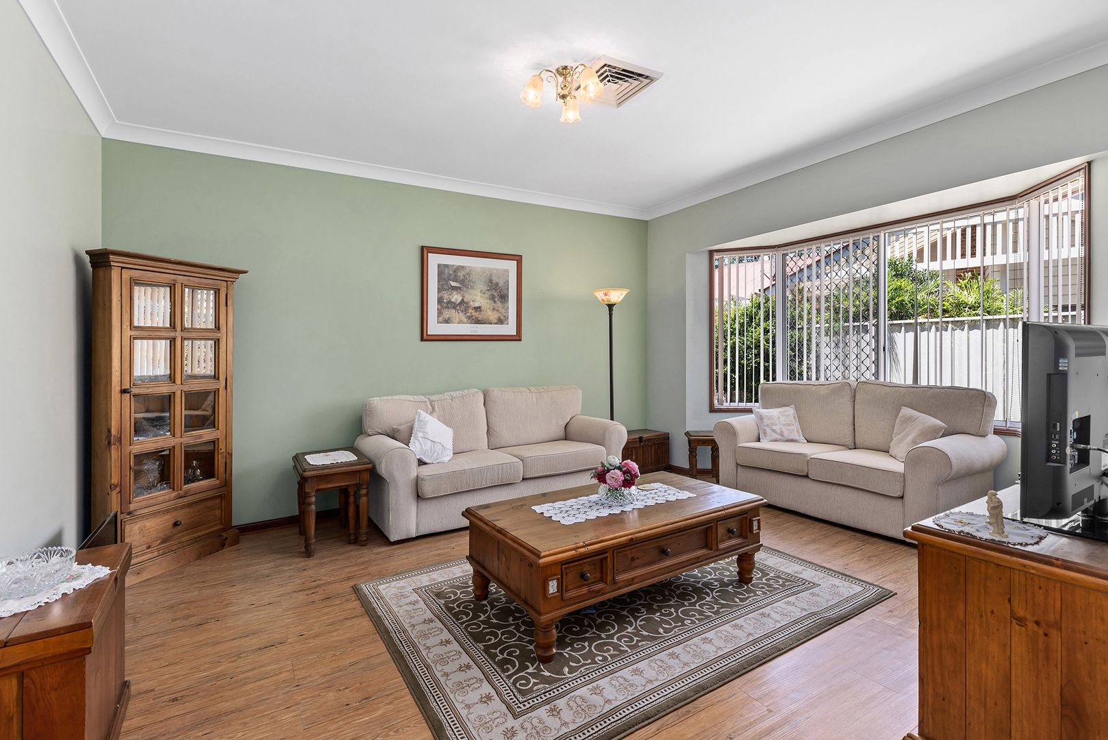 720 Trouts Road, Aspley QLD 4034, Image 2