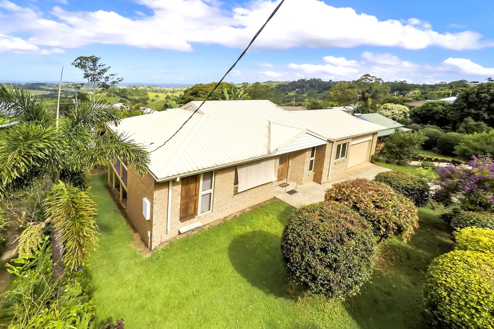 11 Deodar Court, Mapleton QLD 4560, Image 1