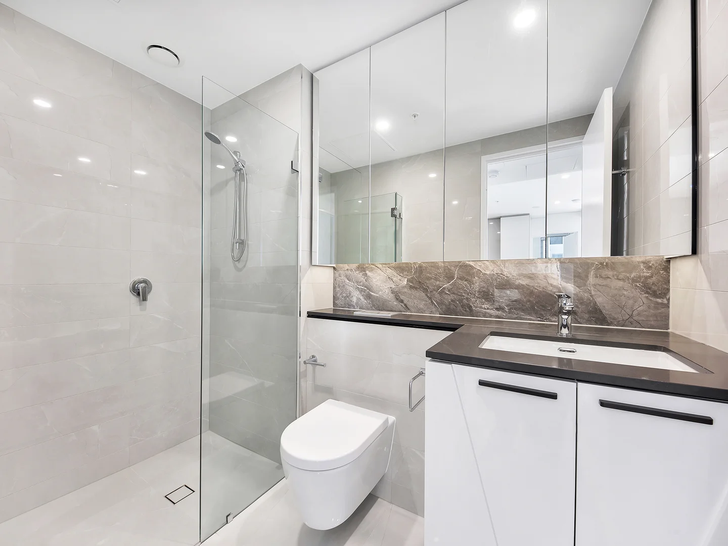 Additional image 5 of 2B/6 Finch Drive, Eastgardens NSW 2036