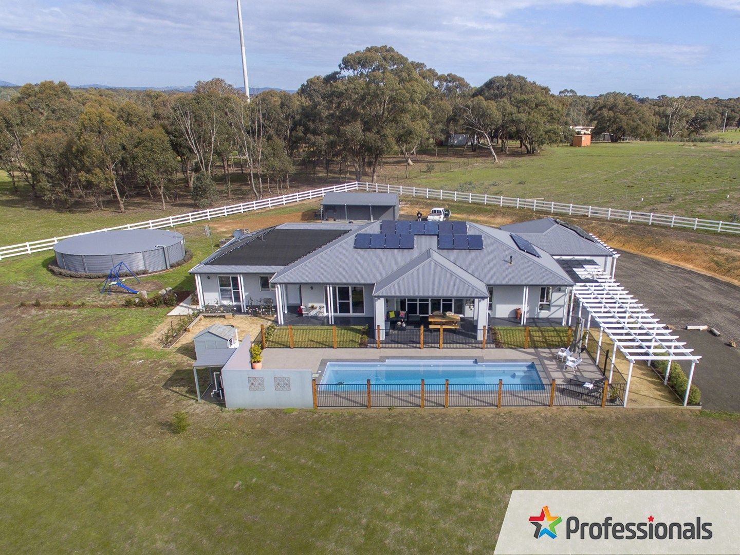 41e Popes Road, Junortoun VIC 3551, Image 0