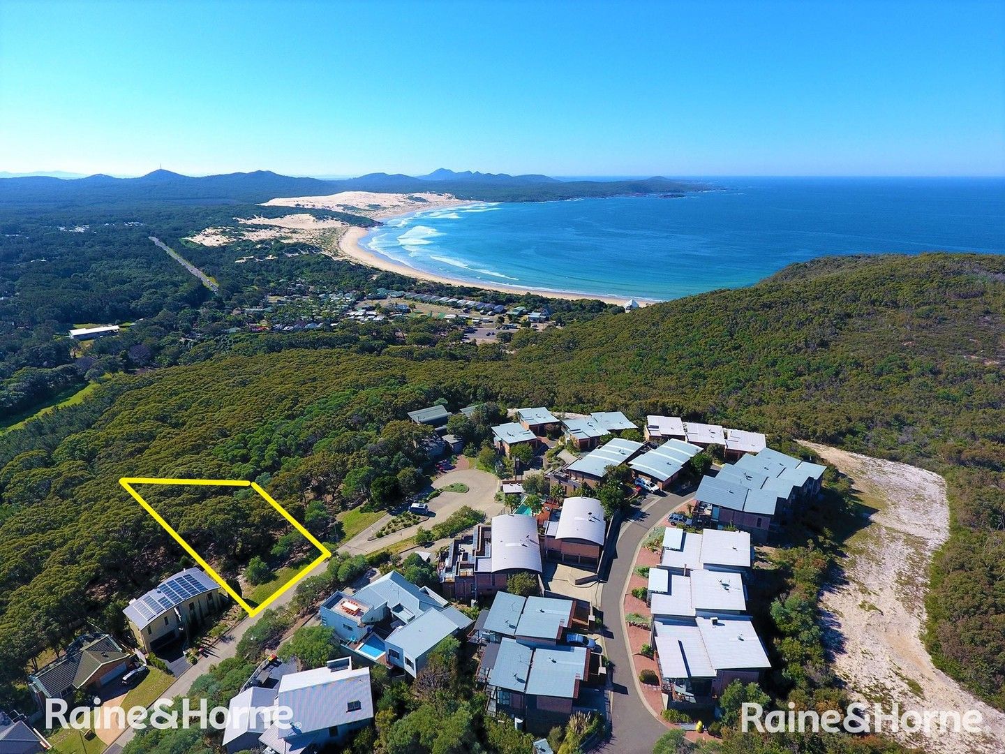 31 One Mile Close, Boat Harbour NSW 2316, Image 0