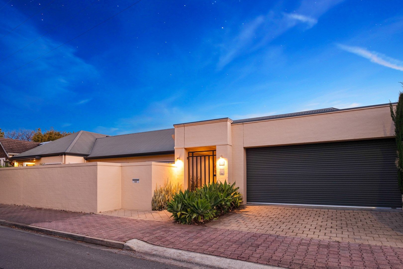 21 Mansfield Street, Goodwood SA 5034, Image 0