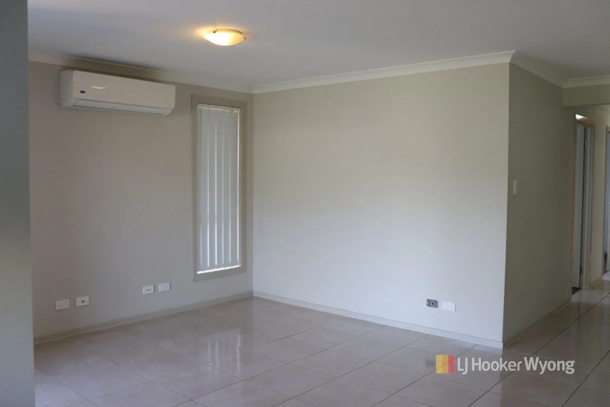 Additional image 6 of 28b Voyager Street, Wadalba NSW 2259