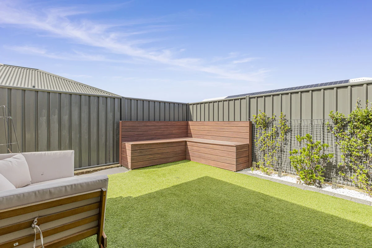 Additional image 17 of 14 Sandridge Street, Banksia Grove WA 6031