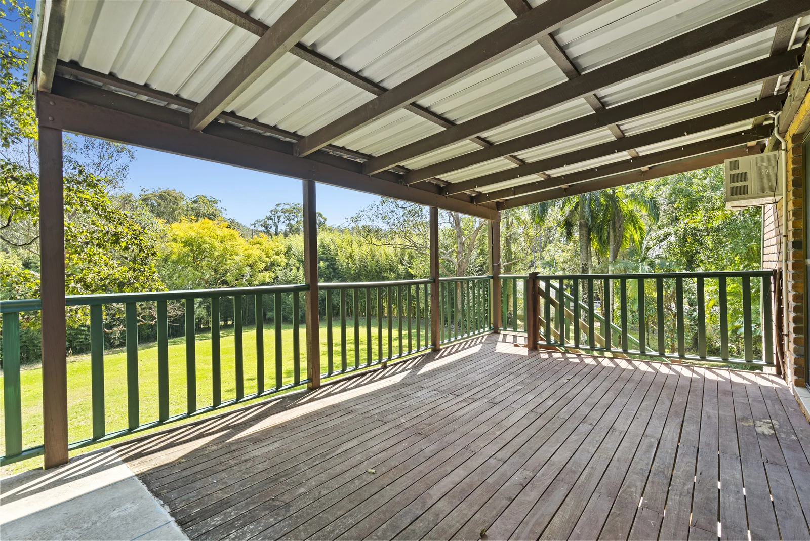 Additional image 16 of 89 Bonogin Road, Bonogin QLD 4213