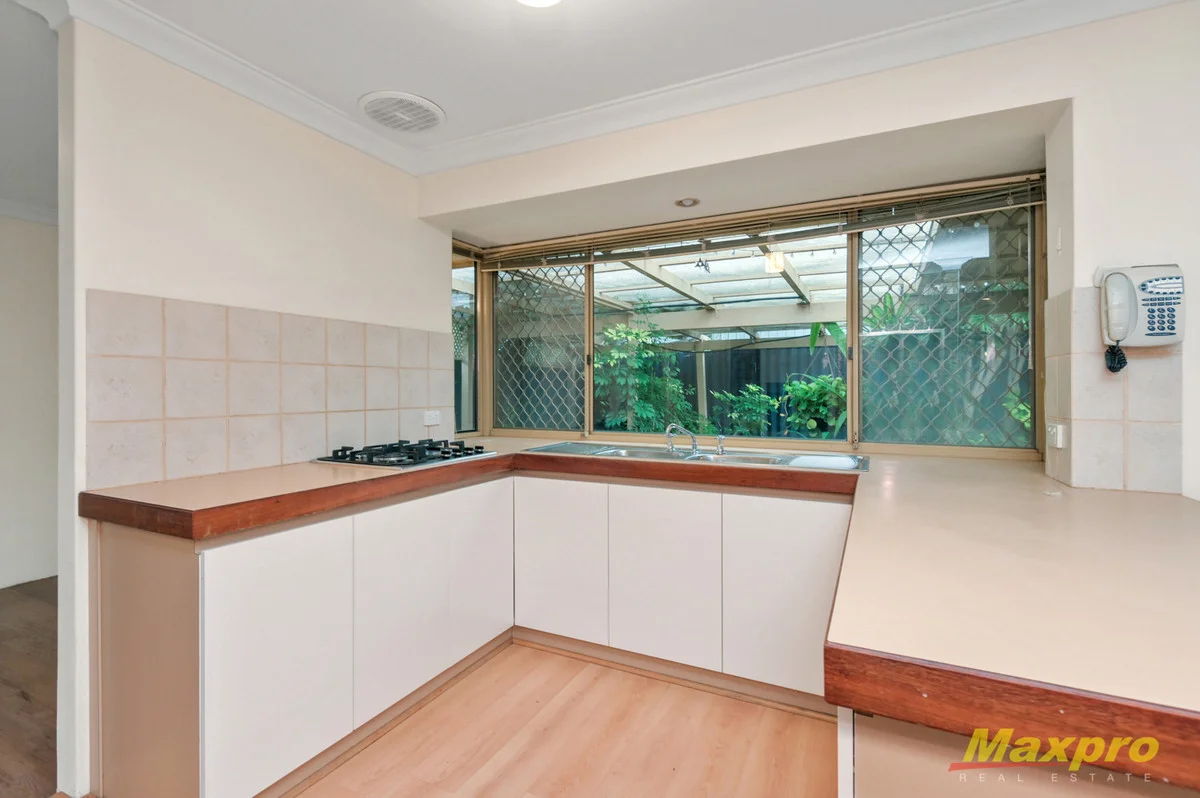 Additional image 3 of 1 Crago Road, Leeming WA 6149