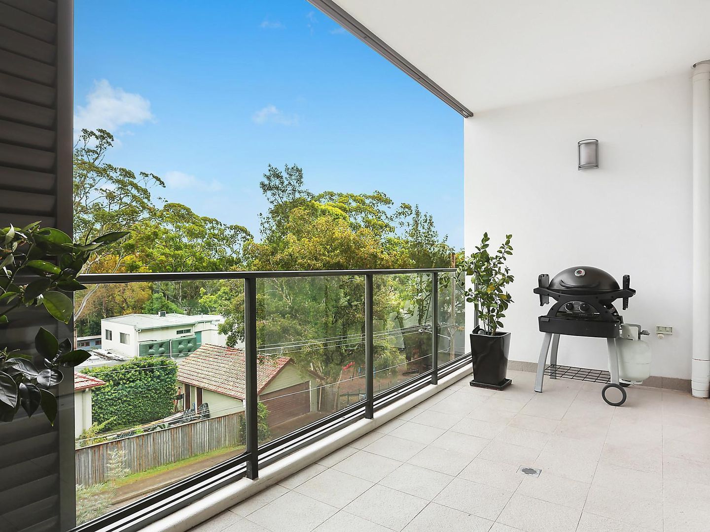 405/17 Finlayson Street, Lane Cove NSW 2066, Image 2