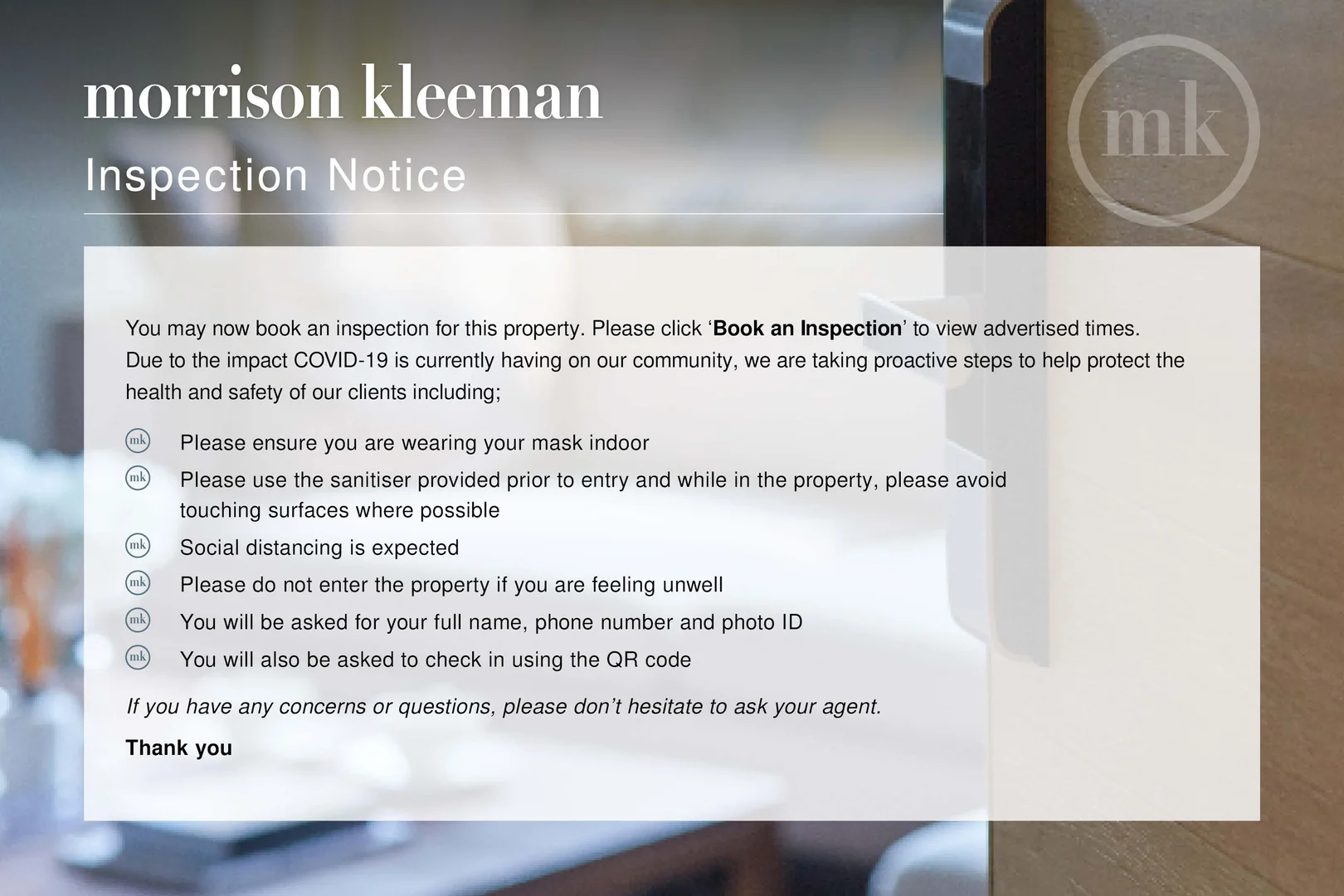 Additional image 9 of 3/38 Fernside Avenue, Briar Hill VIC 3088