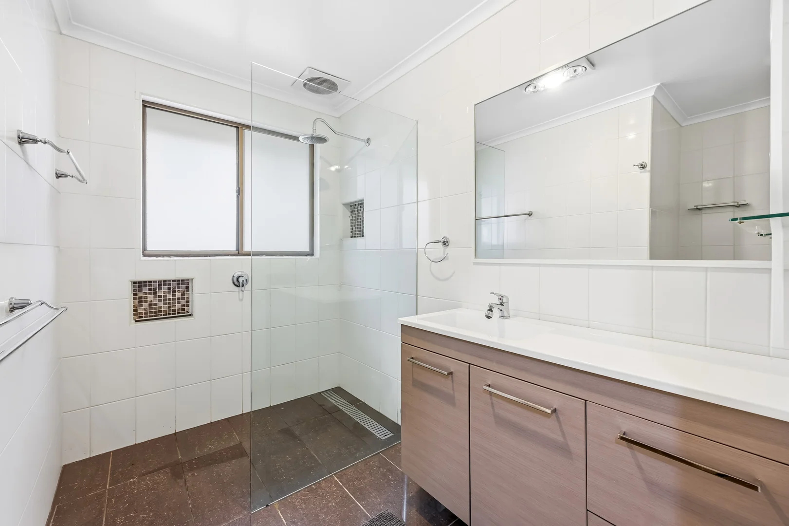 Additional image 27 of 8 Sainsbury Court, Mount Clear VIC 3350