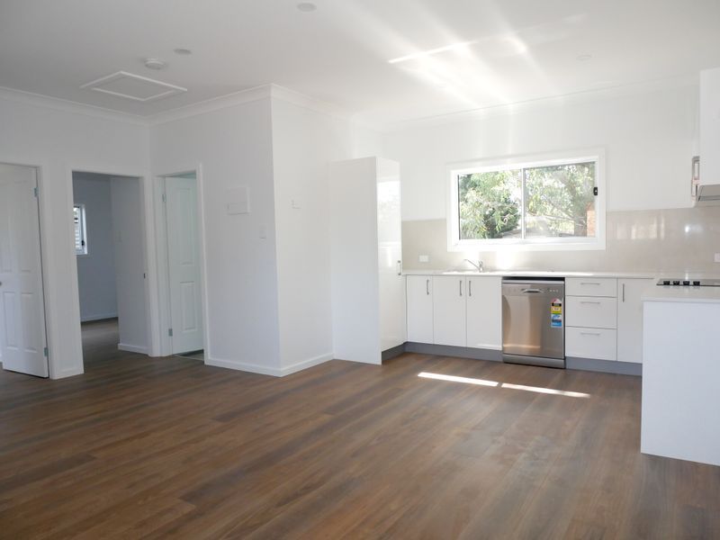 2 bedrooms House in 171A West Street UMINA BEACH NSW, 2257