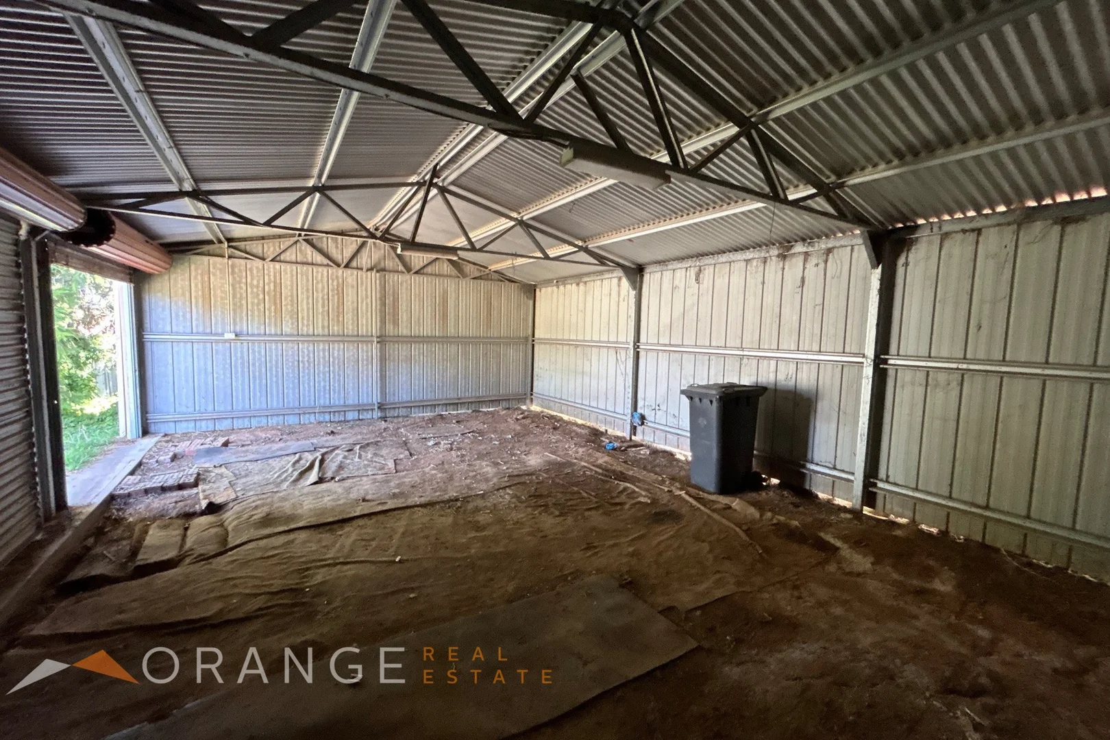 Additional image 2 of 44 Sieben Drive, Orange NSW 2800