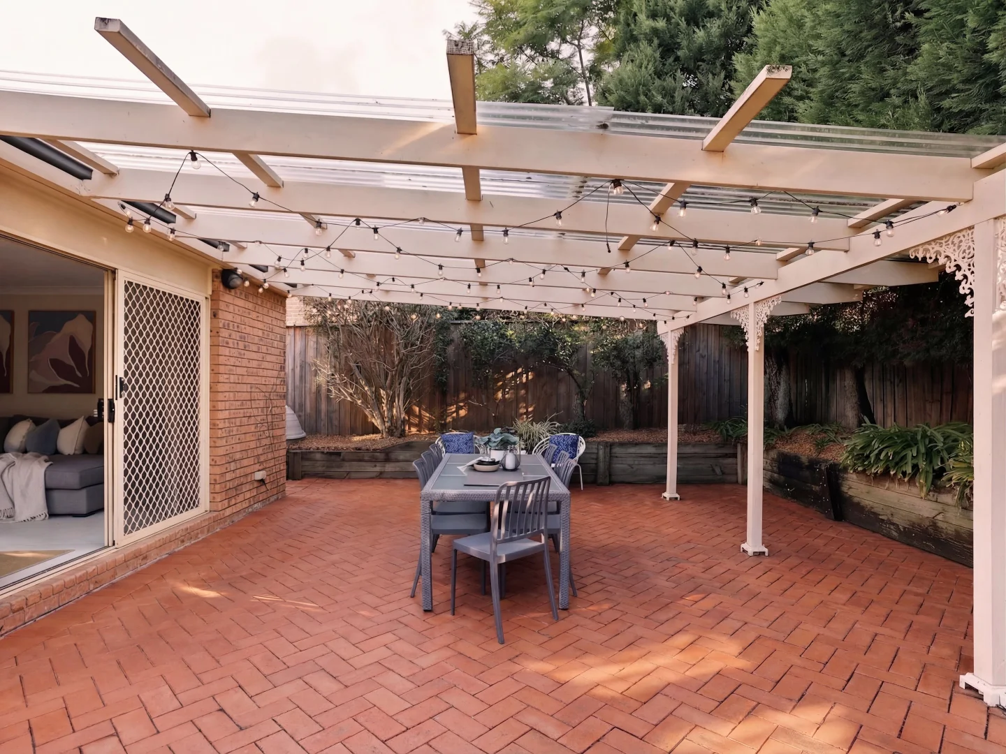 Additional image 15 of 14 Jupiter Road, Kellyville NSW 2155