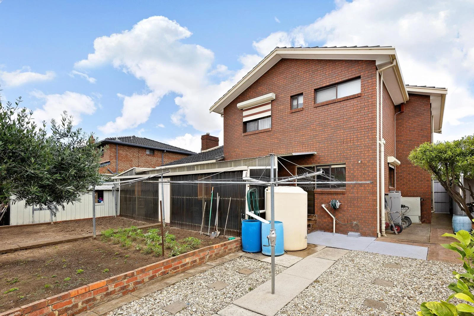 Additional image 15 of 6 Brighton Court, Avondale Heights VIC 3034