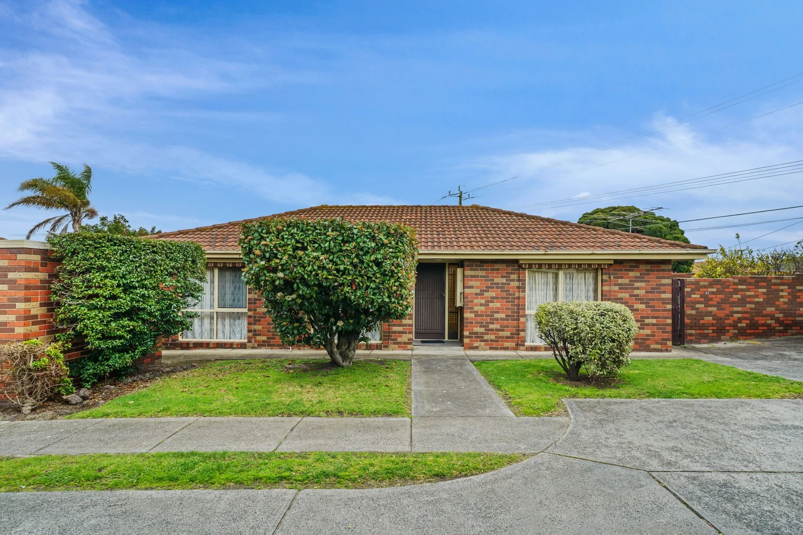 17/25-37 Spring Road, Springvale South VIC 3172