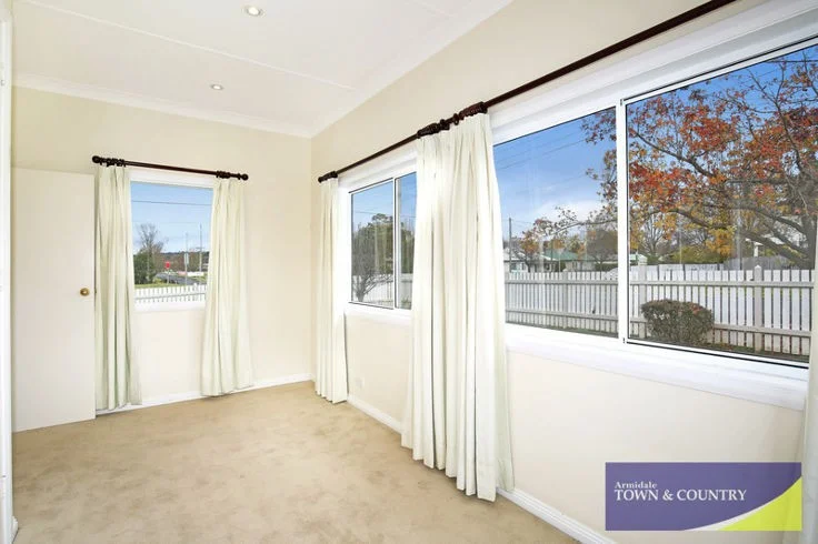 Additional image 10 of 91 Taylor Street, Armidale NSW 2350