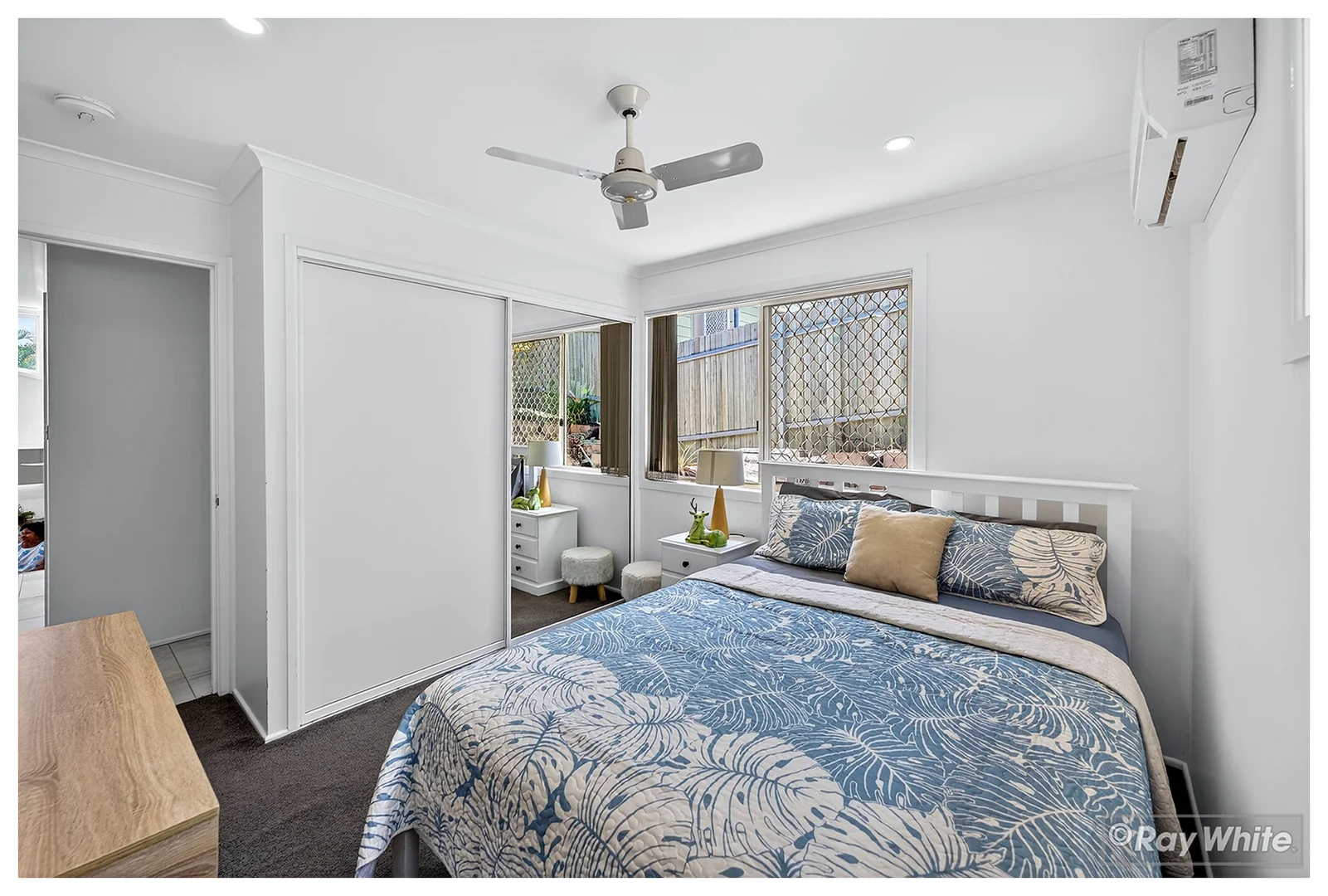 Additional image 16 of 17 Jeffries Street, The Range QLD 4700