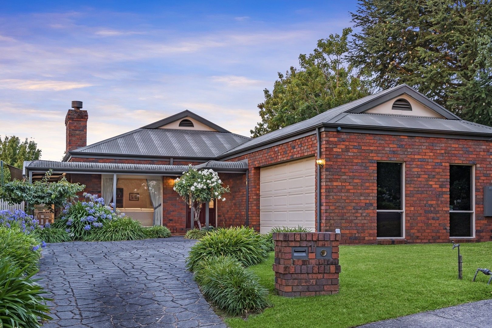 1 Heron Court, Ringwood North VIC 3134, Image 0