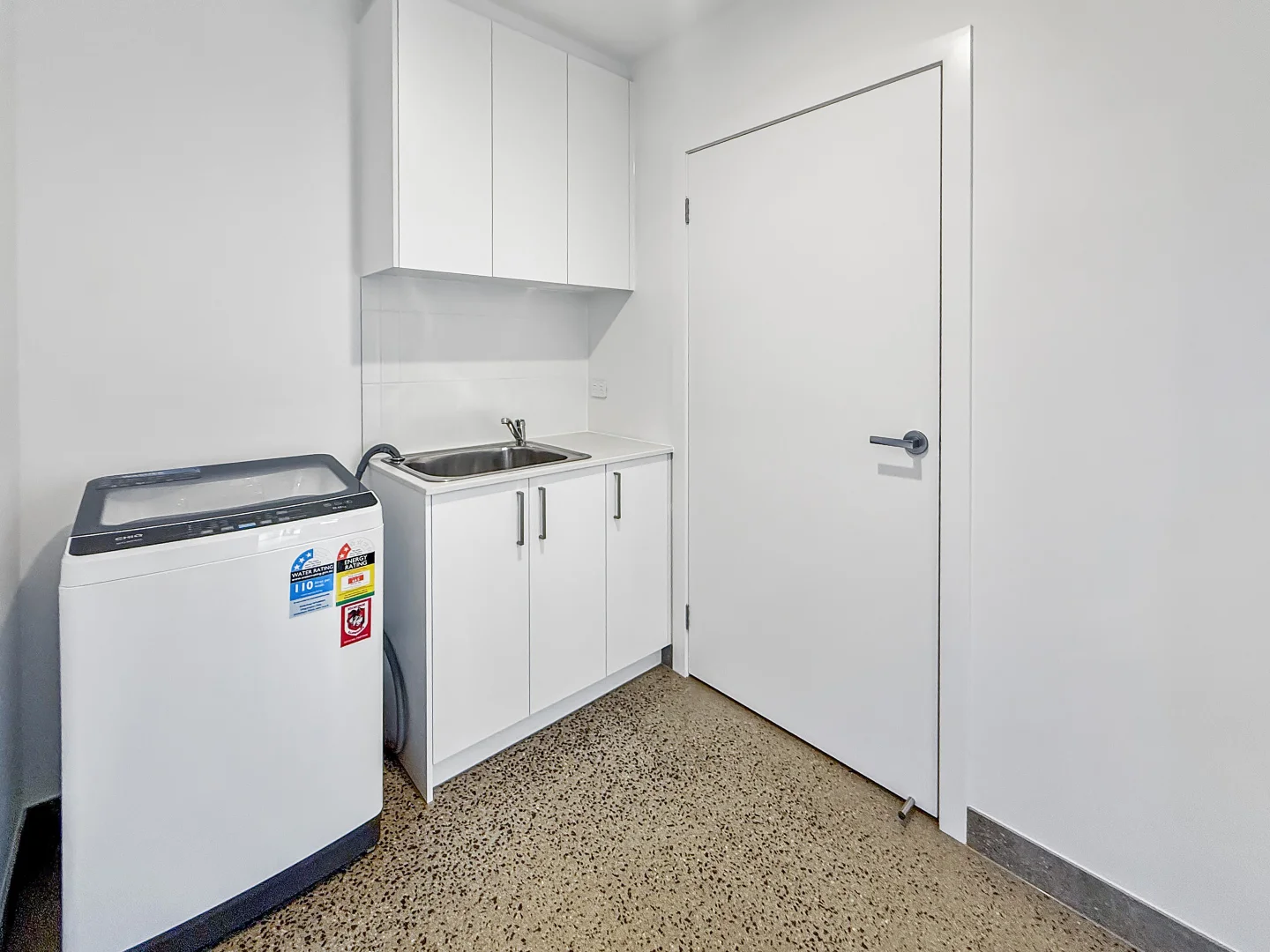 Additional image 8 of 12 Primrose Drive, Waurn Ponds VIC 3216