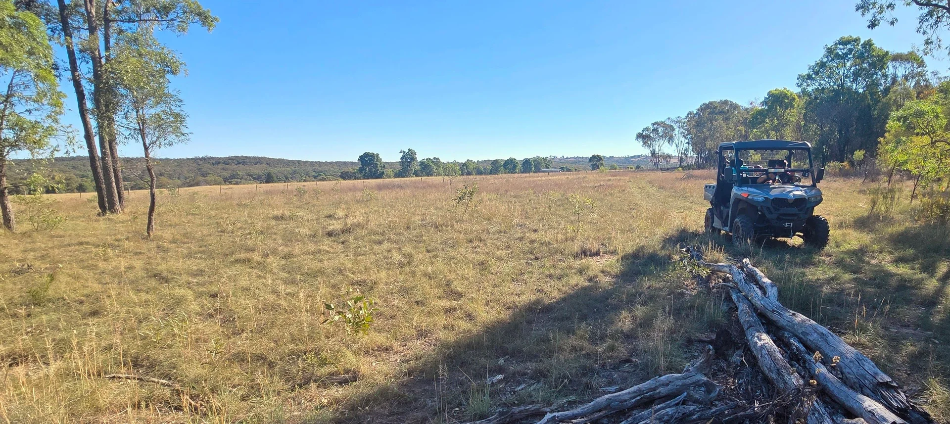 Additional image 30 of 6918 Warrumbungles Way, Coonabarabran NSW 2357