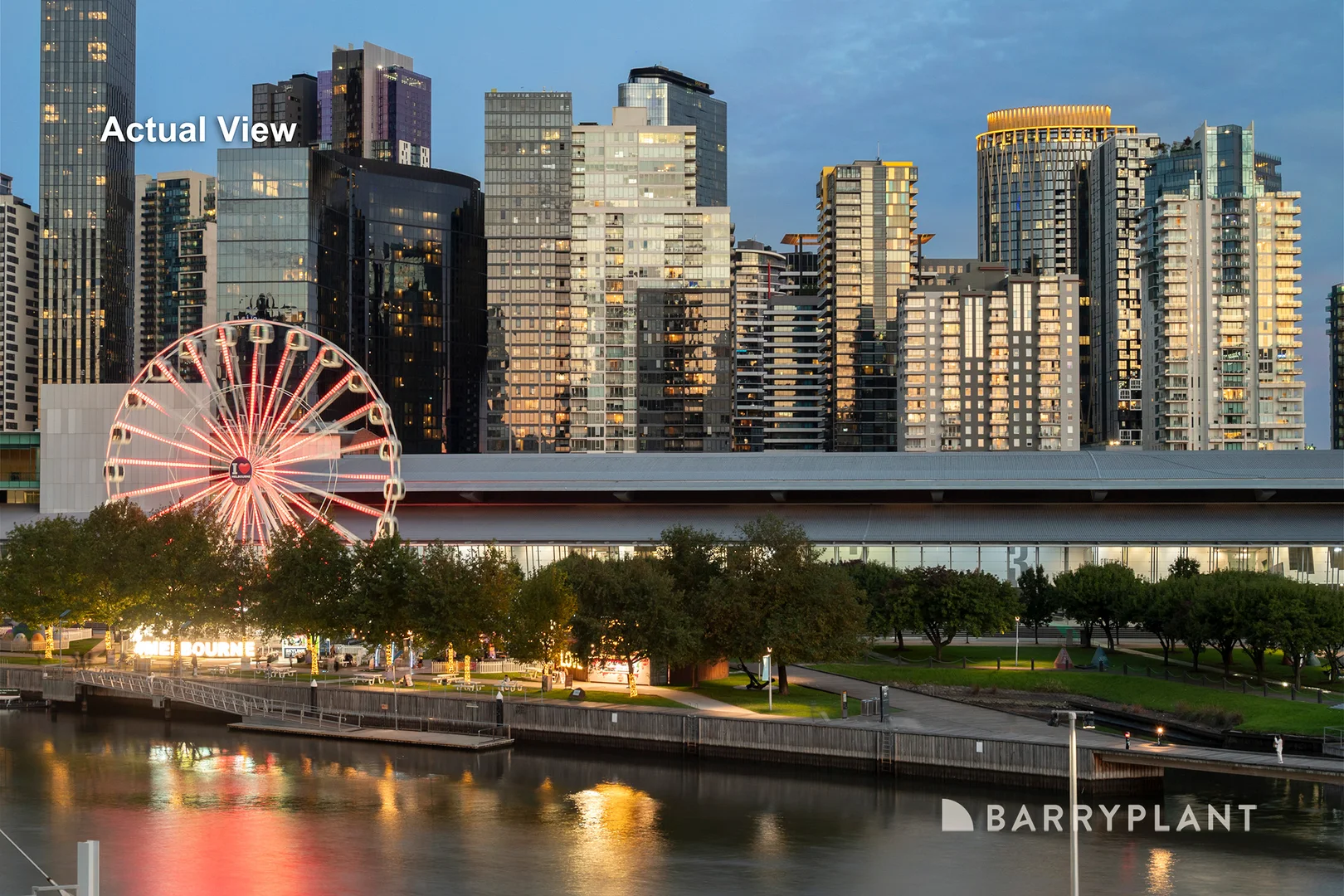 Additional image 14 of 401/60 Siddeley Street, Docklands VIC 3008