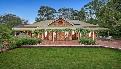 Picture of 20 Acacia Avenue, OAKDALE NSW 2570