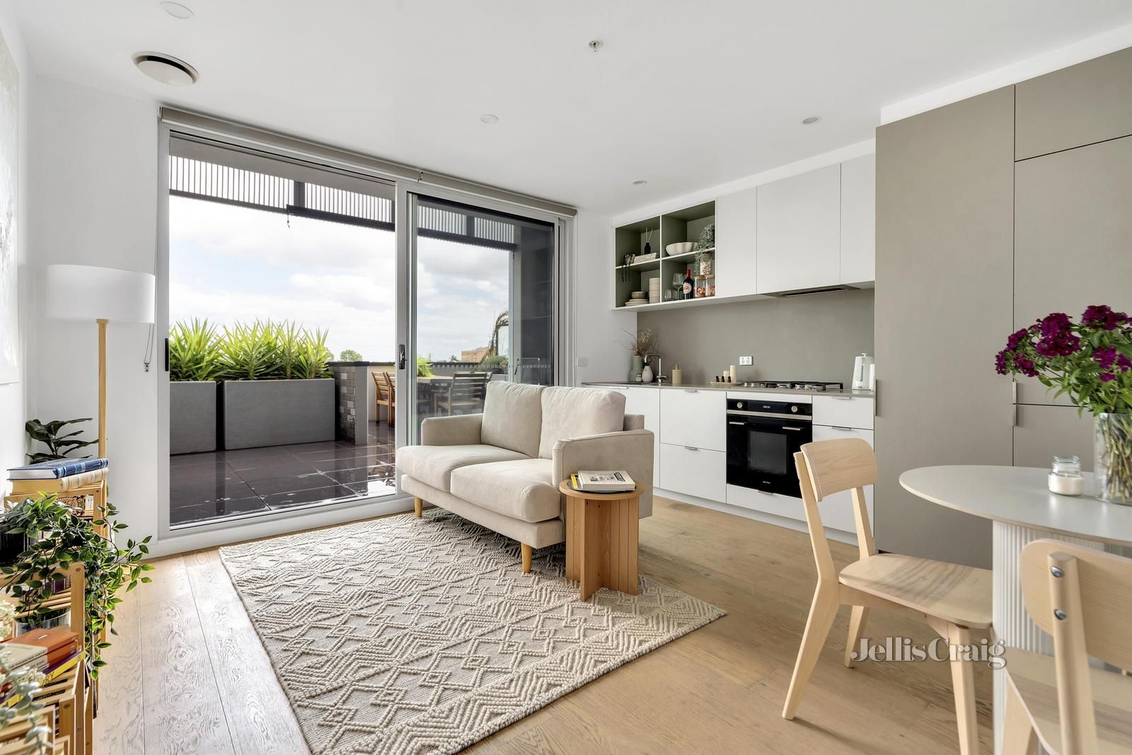 302/812 Sydney Road, Brunswick VIC 3056, Image 0