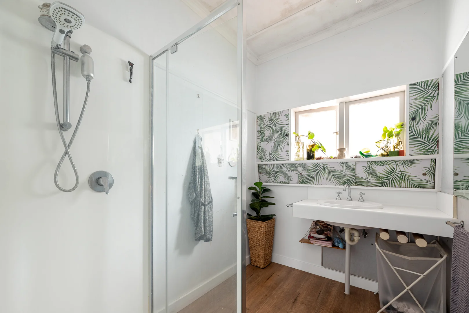 Additional image 10 of 32 Barton Street, Bardon QLD 4065