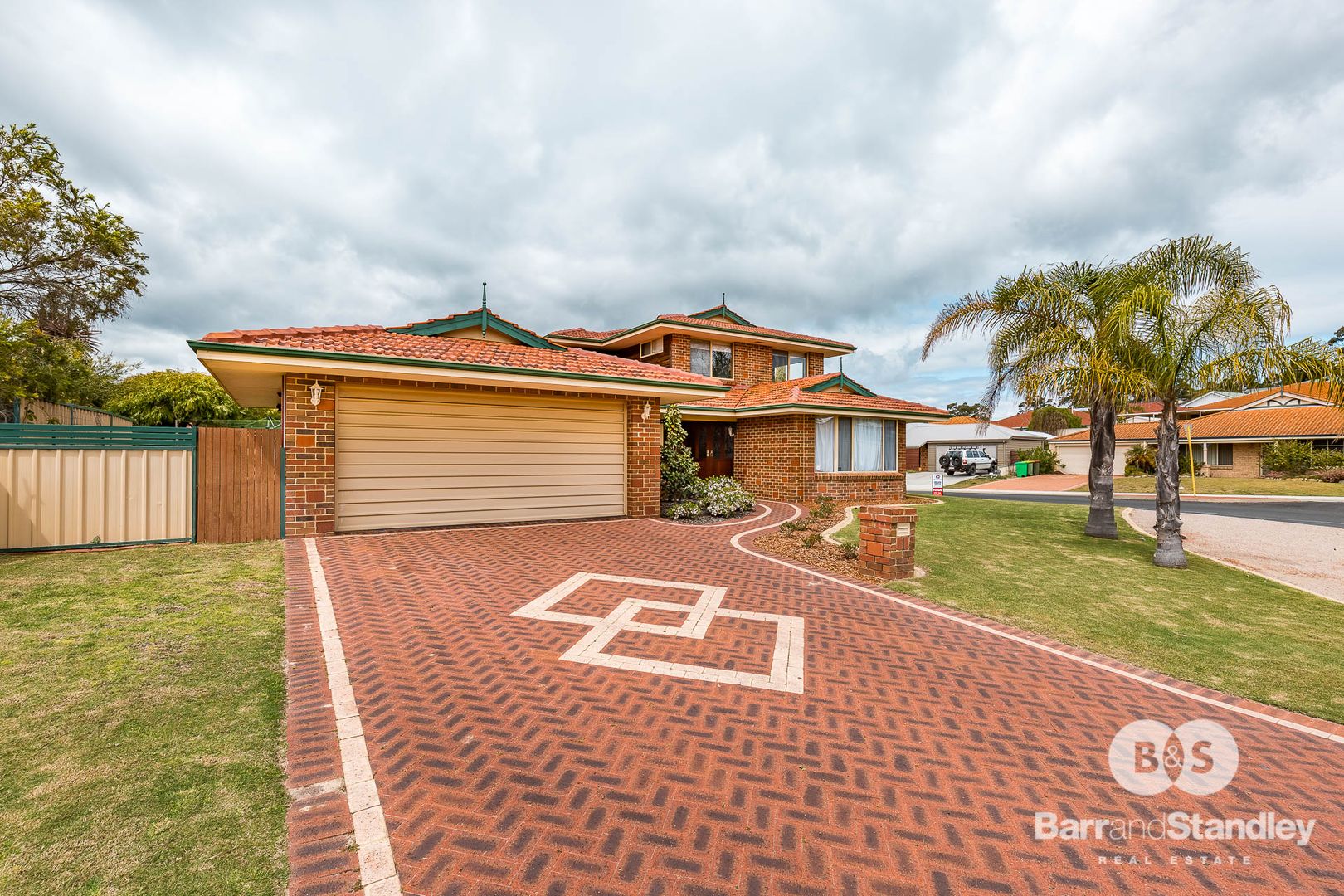 1 Tobin Place, Withers WA 6230, Image 1