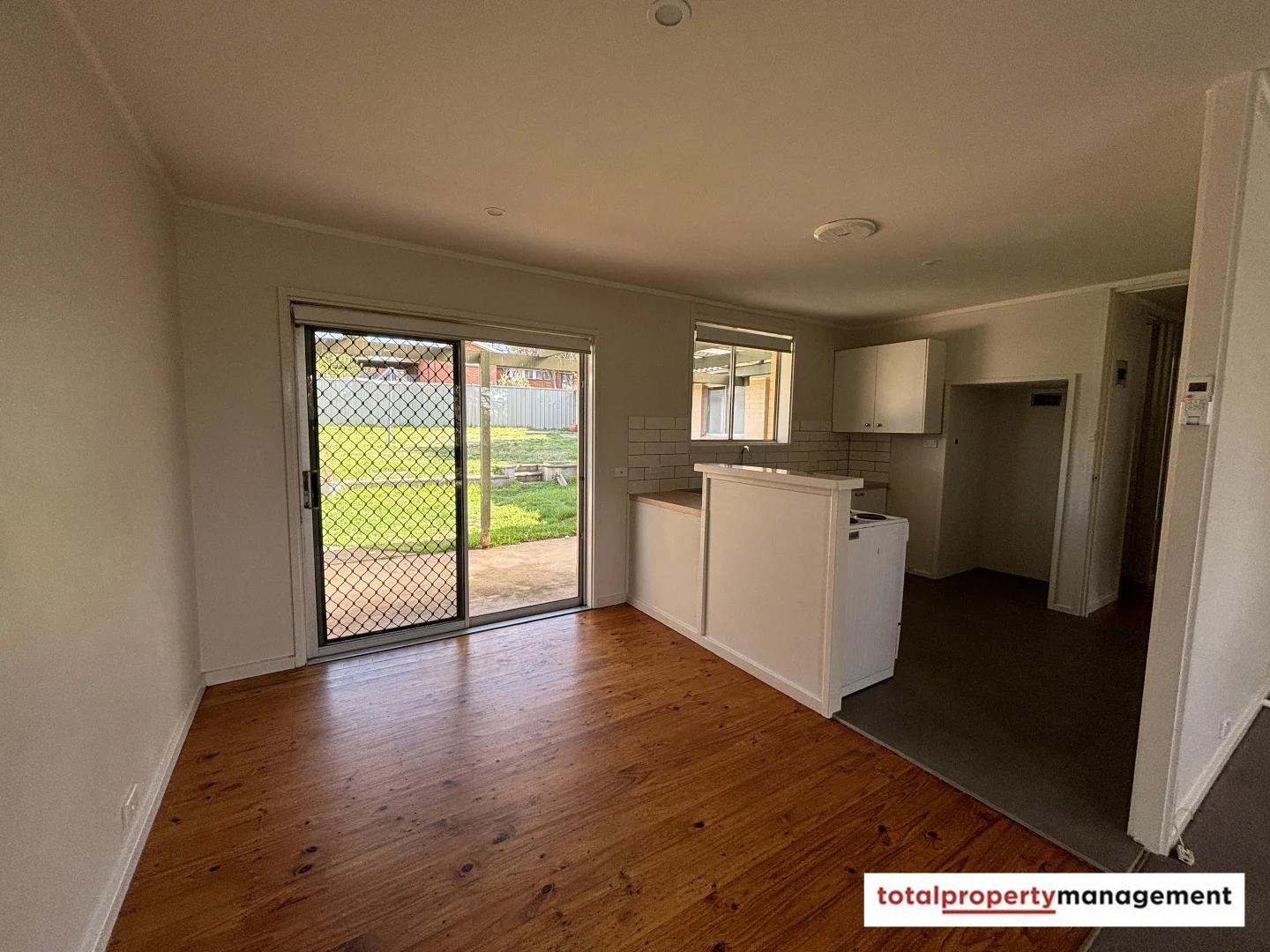 Additional image 9 of 16A Bangalay Crescent, Rivett ACT 2611