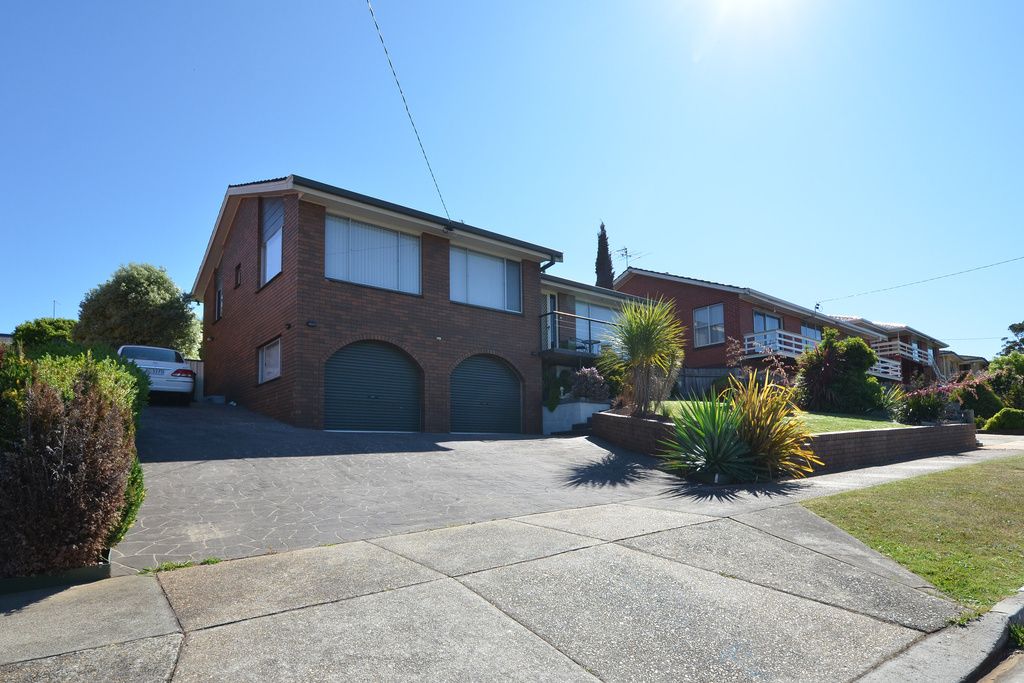 14 Coomera Crescent, Miandetta TAS 7310, Image 0