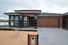 5 bedrooms House in 50 Serengeti CCT TARNEIT VIC, 3029