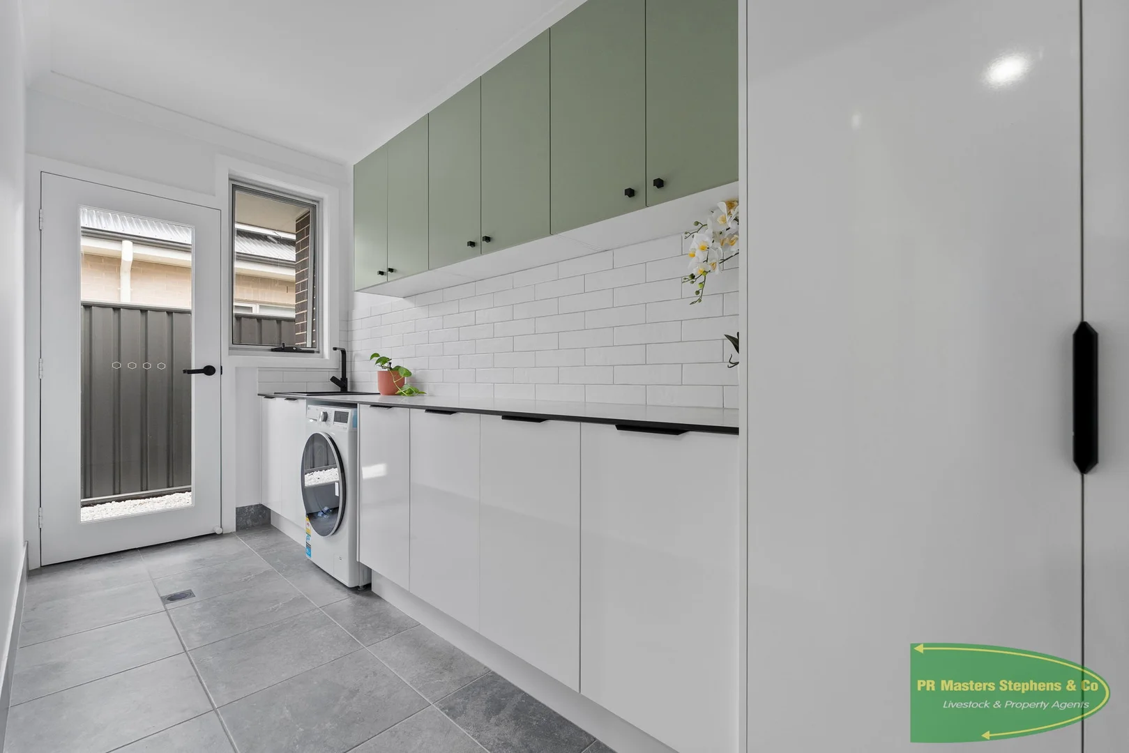 Additional image 17 of 57 Stevenson Way, Orange NSW 2800