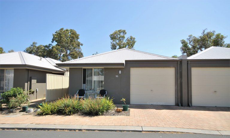 15/76 Blue Wren Drive, Eaton WA 6232, Image 0