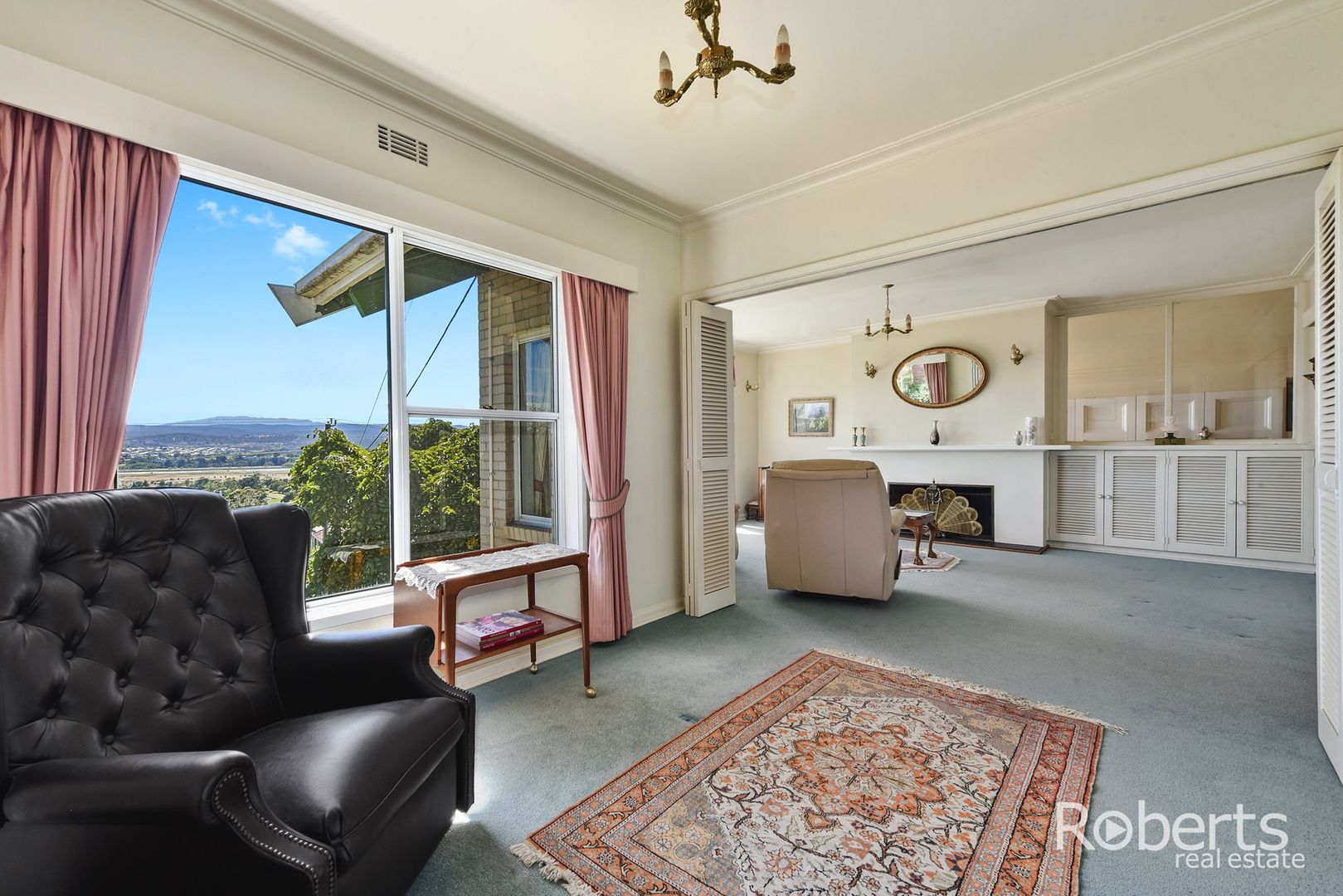 27-29 Riverside Drive, Riverside TAS 7250, Image 2