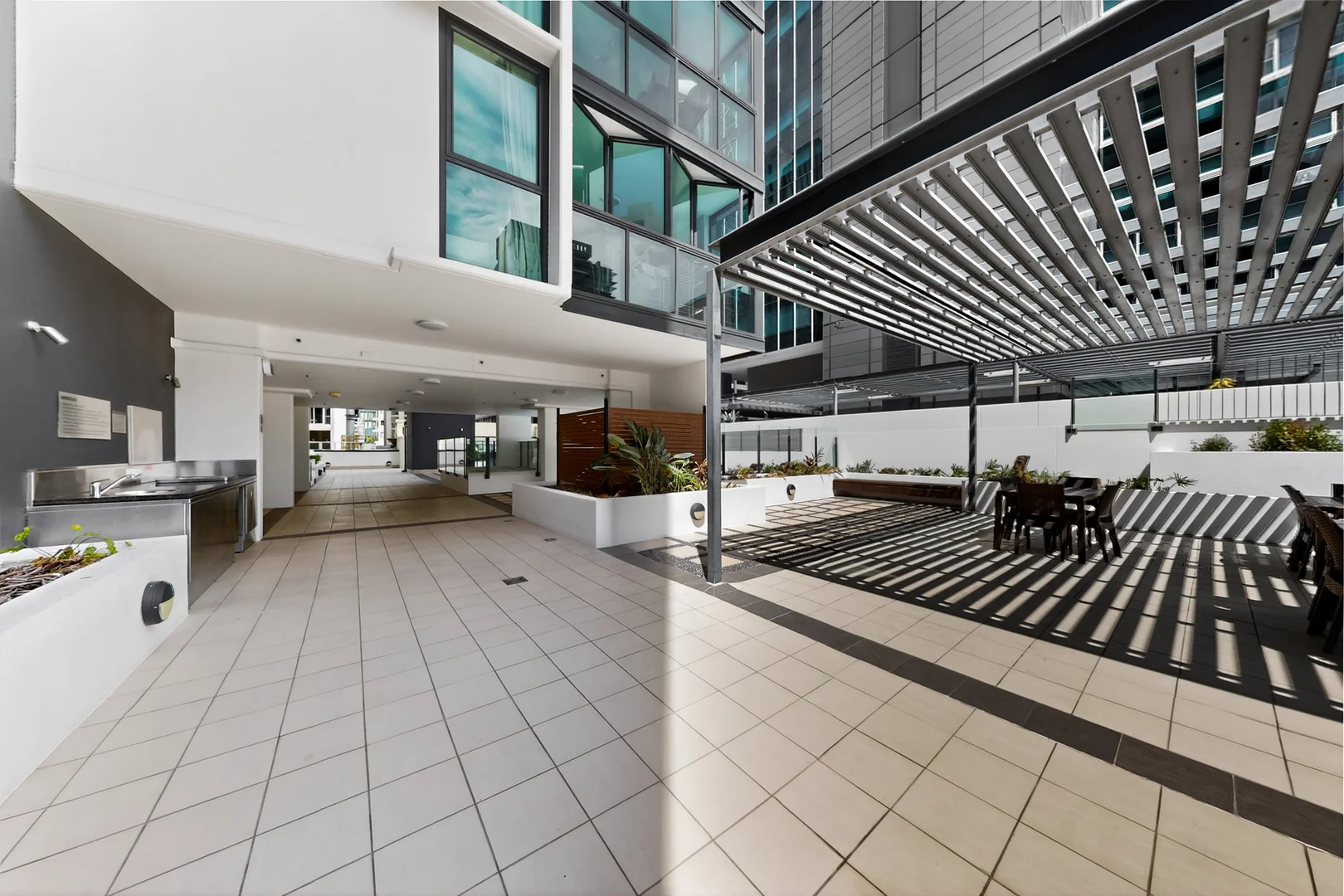 Additional image 13 of 3207/128 Charlotte Street, Brisbane City QLD 4000