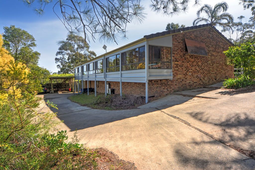 385 Parma Road, Parma NSW 2540, Image 1