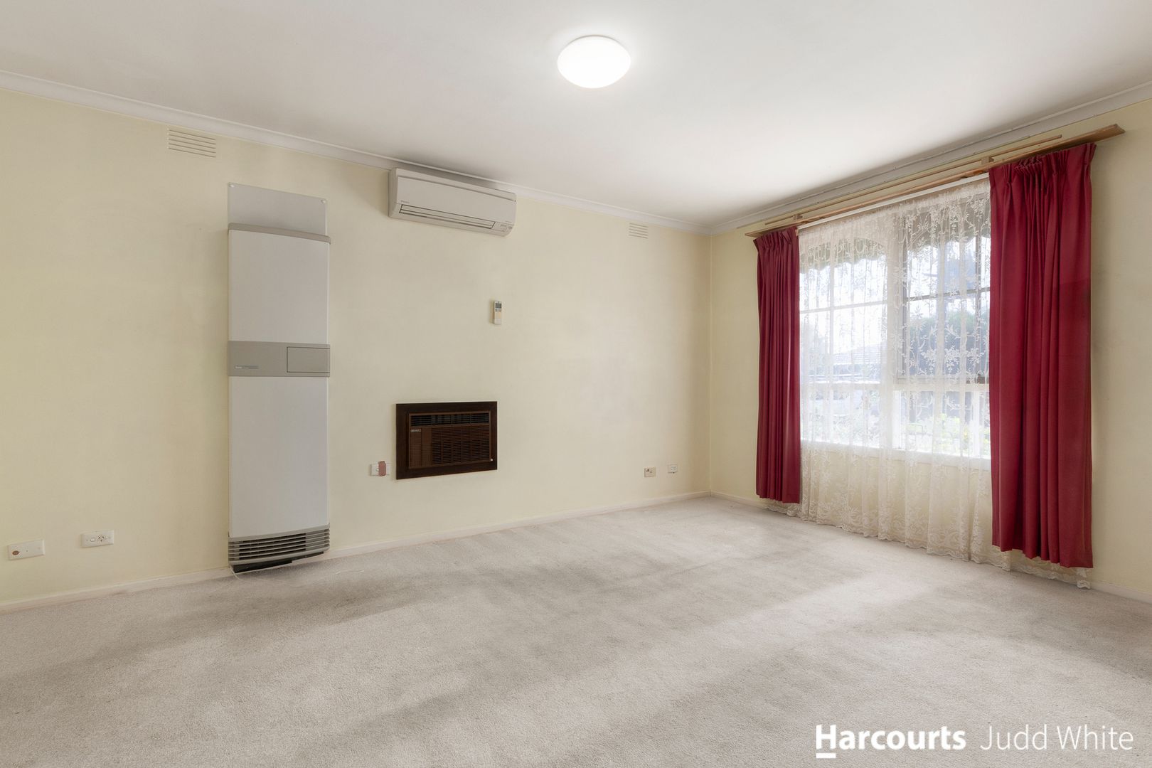 1/3-5 Spencer Street, Mentone VIC 3194, Image 1