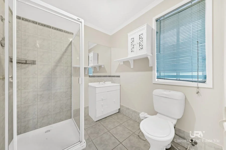 Additional image 9 of 5 Appin Close, Craigieburn VIC 3064