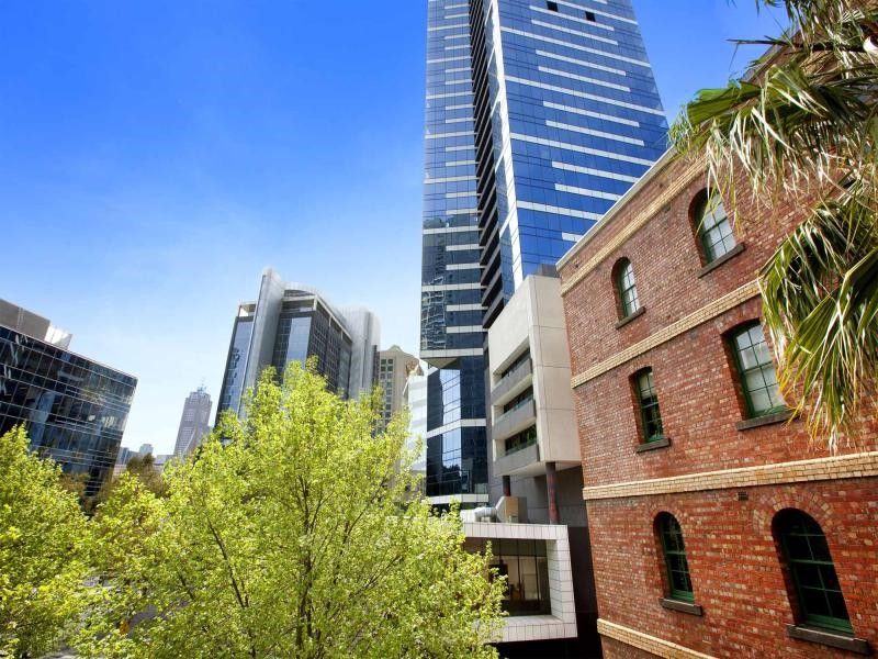 11/1 Riverside Quay, Southbank | Property History & Address Research ...