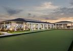 Sherwin Rise Retirement Living