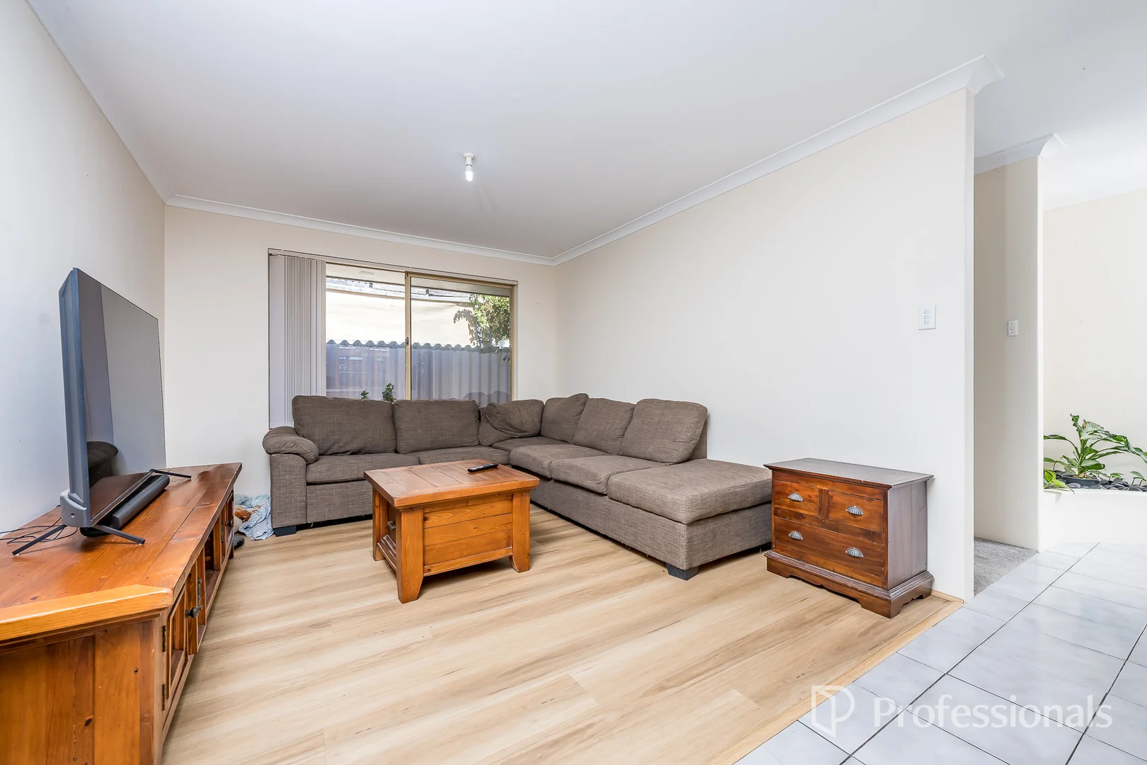 Additional image 6 of 41 Lynas Way, Quinns Rocks WA 6030