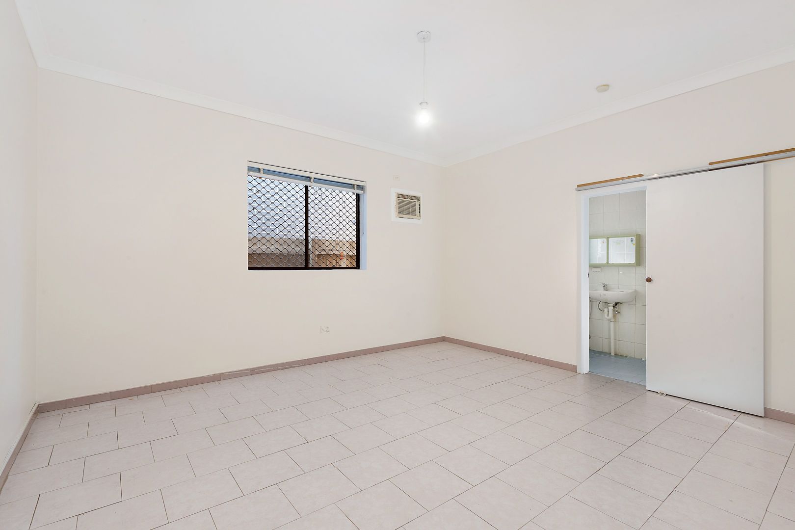 24 Grosvenor Crescent, Summer Hill NSW 2130, Image 1