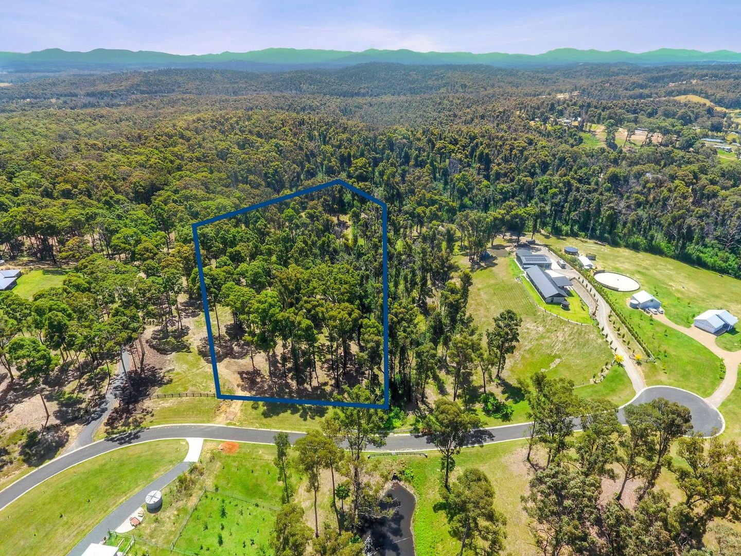 Lot 13 Worthy Drive, Malua Bay NSW 2536 Vacant Land for Sale