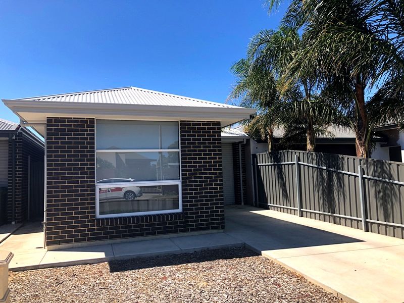 29B Glanville Street, Ethelton SA 5015 House For Rent 550 Domain