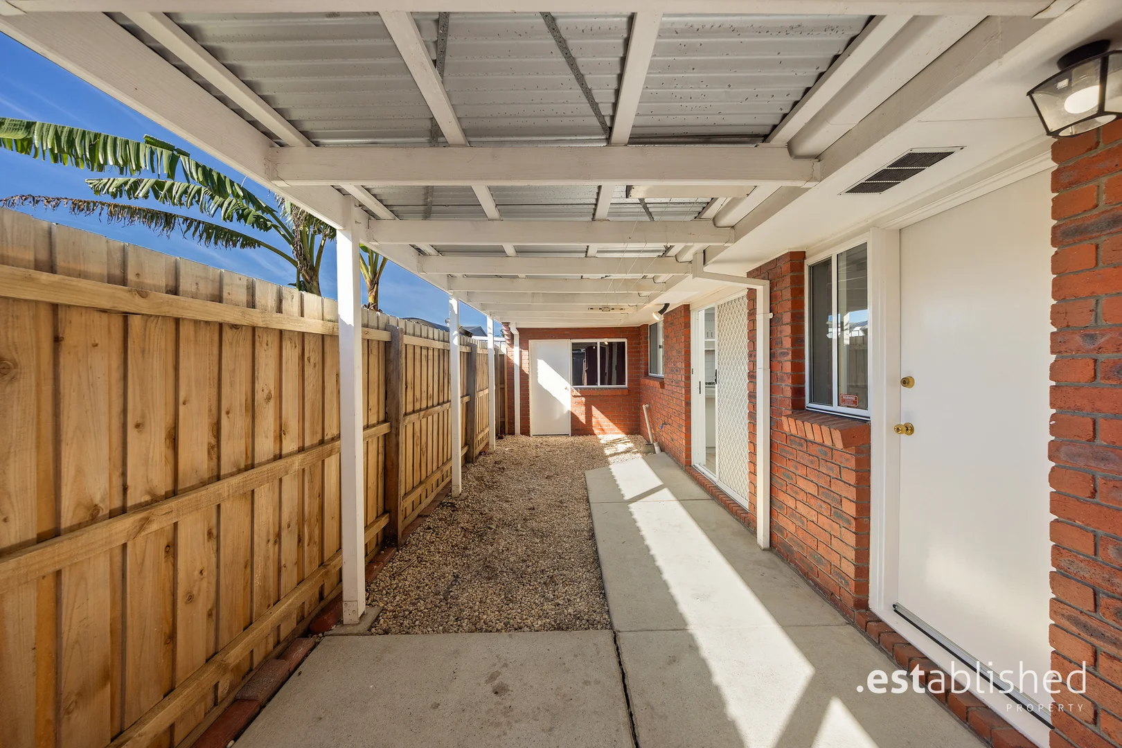 Additional image 12 of 10B Bethany Road, Hoppers Crossing VIC 3029