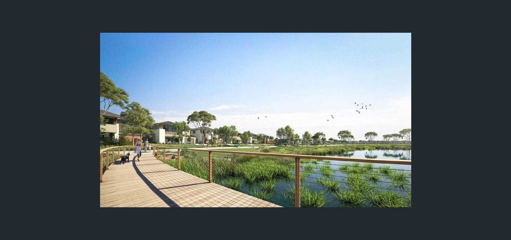 12 Carnation Street, Clyde Property History & Address Research Domain