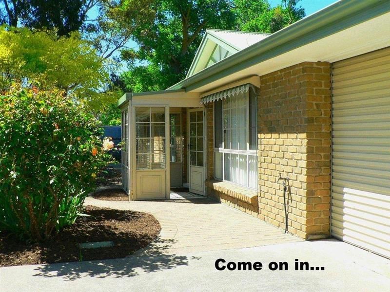 3 Bell Court, CHARLESTON SA 5244, Image 2