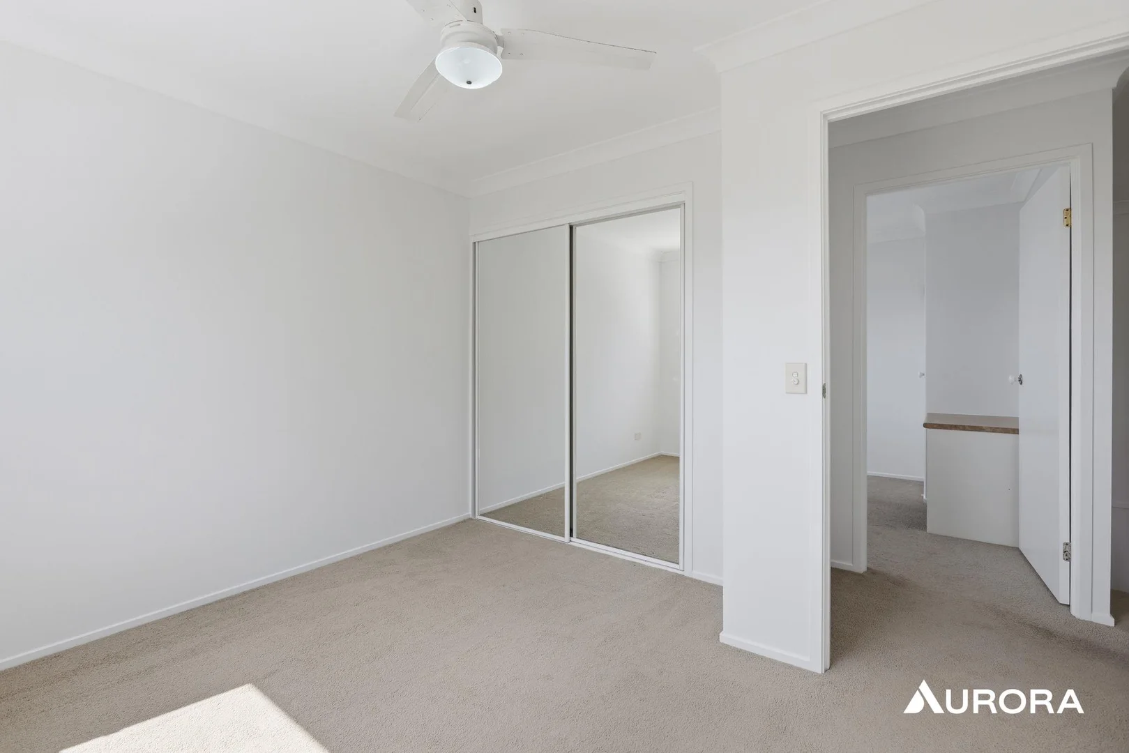 Additional image 13 of 15/33 Mornington Crescent, Morningside QLD 4170
