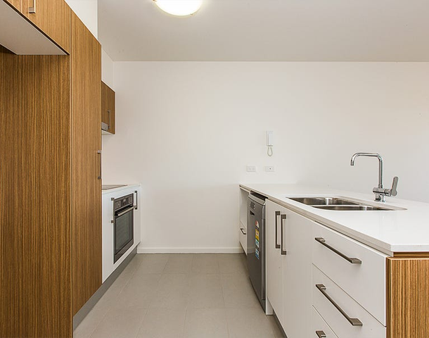 37/40 Philip Hodgins Street, Wright ACT 2611